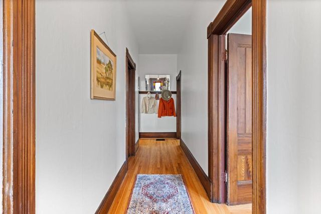 1065 Harrison Street, Santa Clara, CA 95050