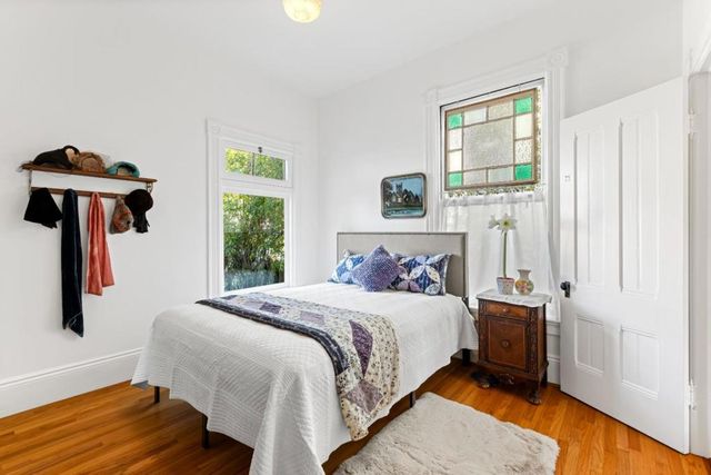 1065 Harrison Street, Santa Clara, CA 95050