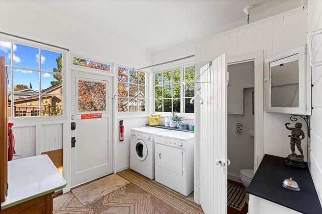 1065 Harrison Street, Santa Clara, CA 95050