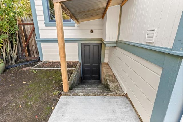 1065 Harrison Street, Santa Clara, CA 95050