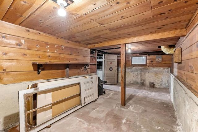 1065 Harrison Street, Santa Clara, CA 95050