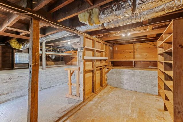 1065 Harrison Street, Santa Clara, CA 95050