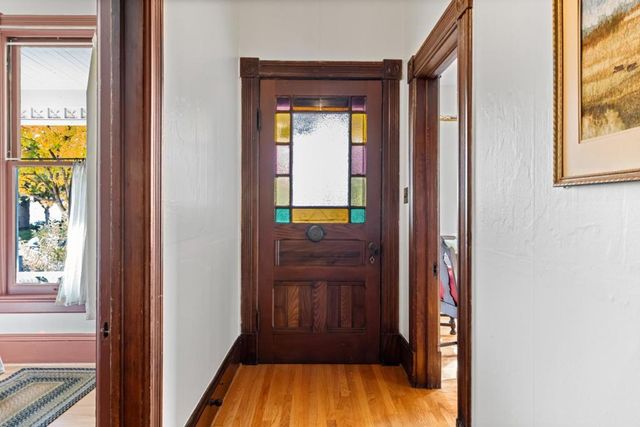 1065 Harrison Street, Santa Clara, CA 95050