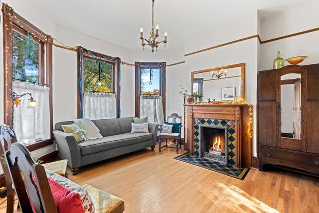 1065 Harrison Street, Santa Clara, CA 95050