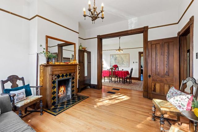 1065 Harrison Street, Santa Clara, CA 95050