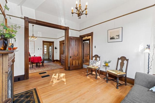 1065 Harrison Street, Santa Clara, CA 95050