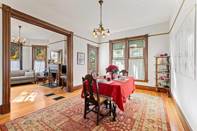 1065 Harrison Street, Santa Clara, CA 95050