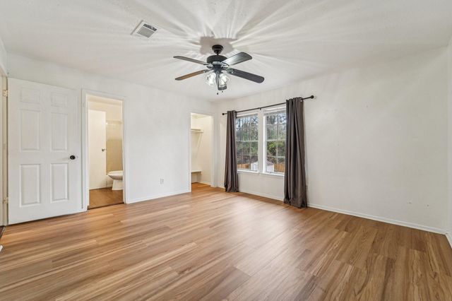 3103 Glade Springs Drive, Houston, TX 77339