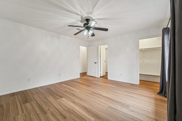 3103 Glade Springs Drive, Houston, TX 77339