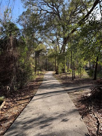 3103 Glade Springs Drive, Houston, TX 77339