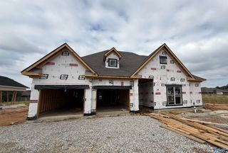 38 Belle Park Lane SW, Huntsville, AL 35803