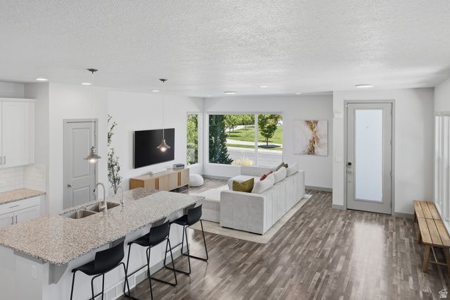 11364 S RED CARDINAL WAY, South Jordan, UT 84009