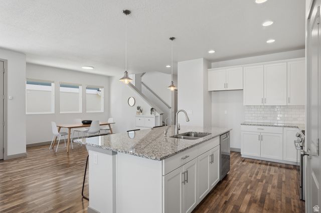 11364 S RED CARDINAL WAY, South Jordan, UT 84009