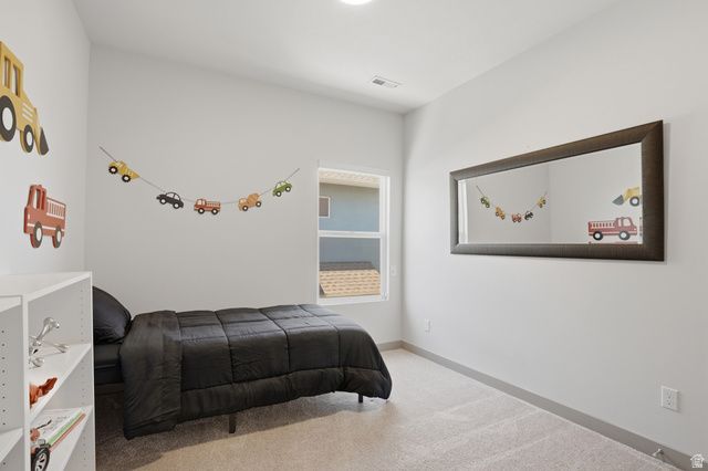 11364 S RED CARDINAL WAY, South Jordan, UT 84009