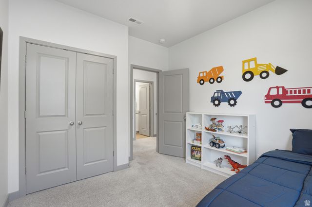 11364 S RED CARDINAL WAY, South Jordan, UT 84009