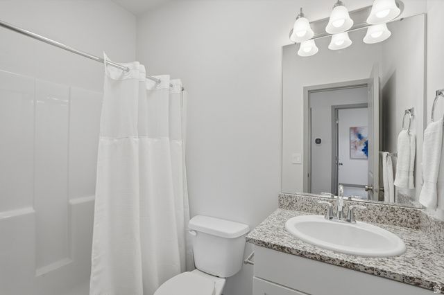 11364 S RED CARDINAL WAY, South Jordan, UT 84009
