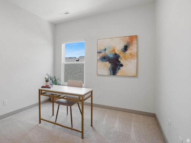 11364 S RED CARDINAL WAY, South Jordan, UT 84009