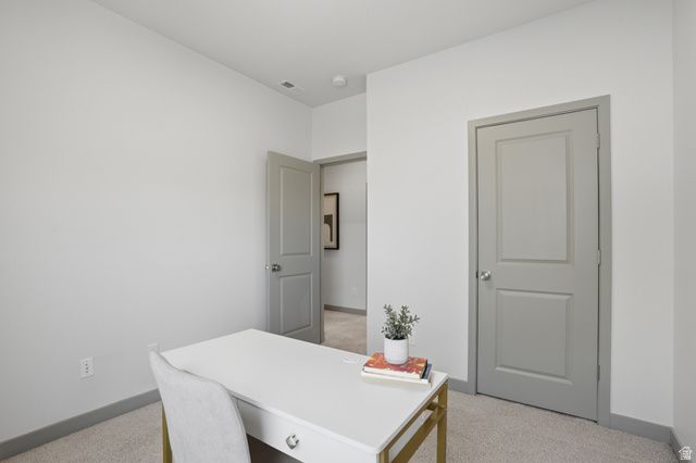 11364 S RED CARDINAL WAY, South Jordan, UT 84009
