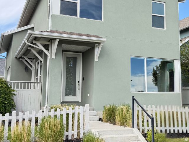 11364 S RED CARDINAL WAY, South Jordan, UT 84009