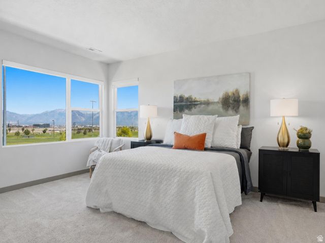 11364 S RED CARDINAL WAY, South Jordan, UT 84009