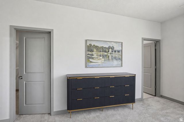 11364 S RED CARDINAL WAY, South Jordan, UT 84009
