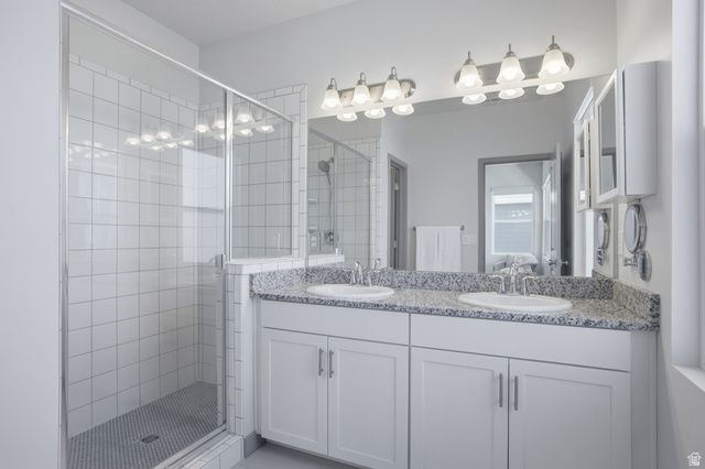 11364 S RED CARDINAL WAY, South Jordan, UT 84009