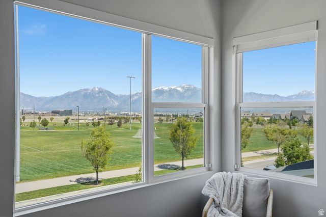11364 S RED CARDINAL WAY, South Jordan, UT 84009