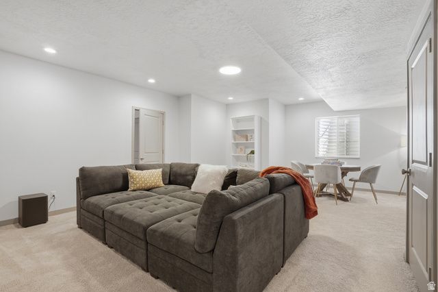 11364 S RED CARDINAL WAY, South Jordan, UT 84009