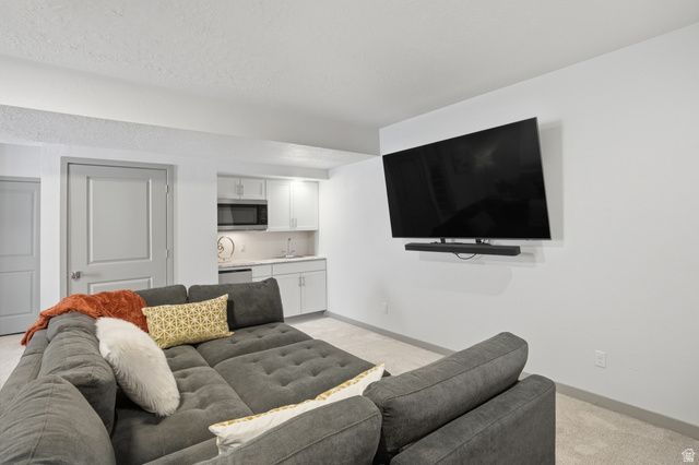 11364 S RED CARDINAL WAY, South Jordan, UT 84009