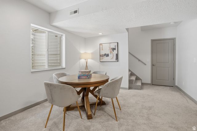 11364 S RED CARDINAL WAY, South Jordan, UT 84009
