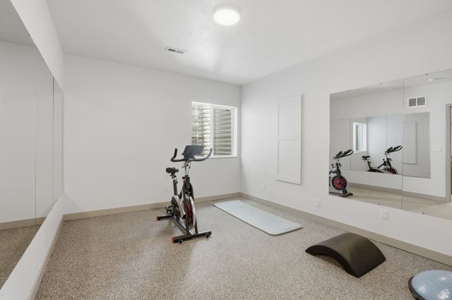 11364 S RED CARDINAL WAY, South Jordan, UT 84009
