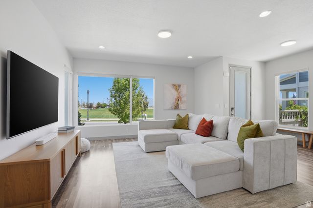 11364 S RED CARDINAL WAY, South Jordan, UT 84009