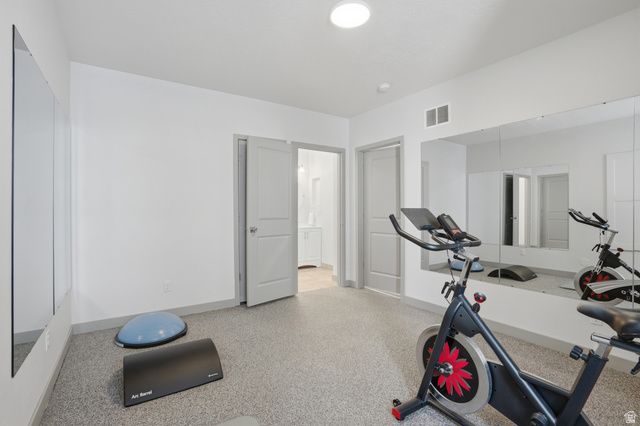 11364 S RED CARDINAL WAY, South Jordan, UT 84009