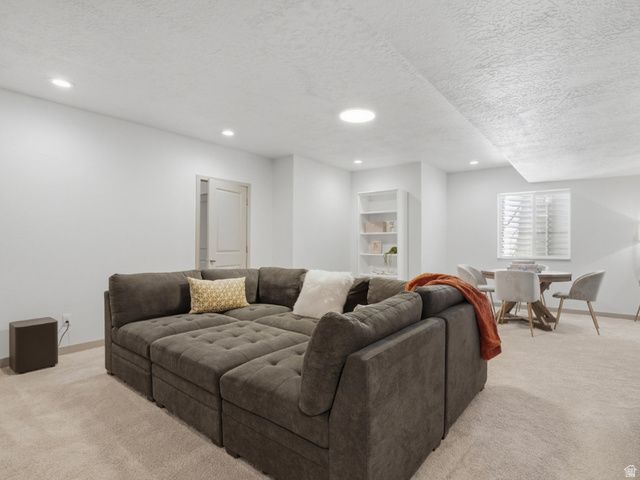 11364 S RED CARDINAL WAY, South Jordan, UT 84009