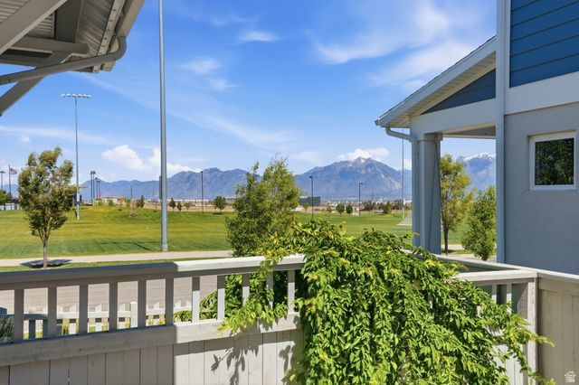 11364 S RED CARDINAL WAY, South Jordan, UT 84009