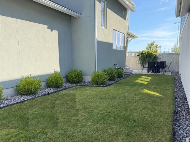 11364 S RED CARDINAL WAY, South Jordan, UT 84009