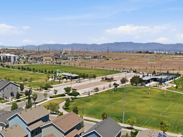 11364 S RED CARDINAL WAY, South Jordan, UT 84009