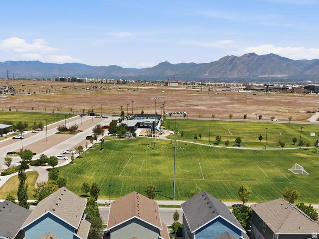 11364 S RED CARDINAL WAY, South Jordan, UT 84009