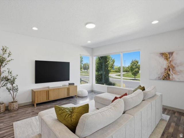 11364 S RED CARDINAL WAY, South Jordan, UT 84009