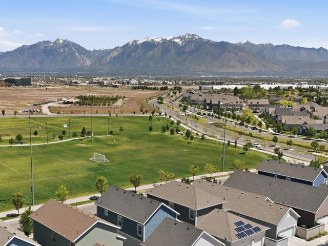 11364 S RED CARDINAL WAY, South Jordan, UT 84009