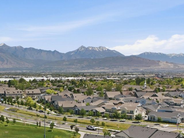 11364 S RED CARDINAL WAY, South Jordan, UT 84009