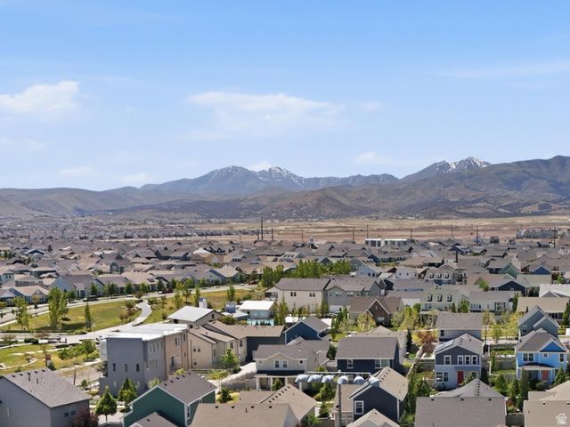 11364 S RED CARDINAL WAY, South Jordan, UT 84009