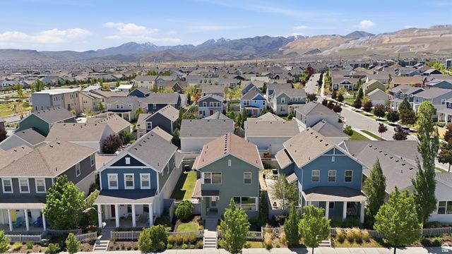 11364 S RED CARDINAL WAY, South Jordan, UT 84009