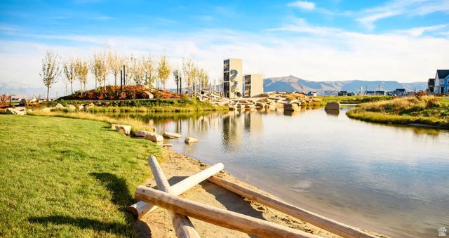 11364 S RED CARDINAL WAY, South Jordan, UT 84009