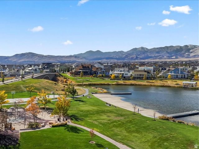 11364 S RED CARDINAL WAY, South Jordan, UT 84009