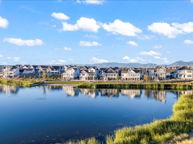 11364 S RED CARDINAL WAY, South Jordan, UT 84009