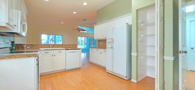7299 LUGANO Drive, Boynton Beach, FL 33437
