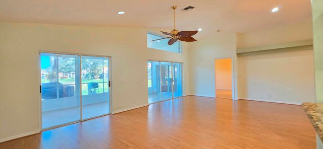 7299 LUGANO Drive, Boynton Beach, FL 33437