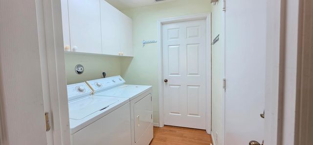 7299 LUGANO Drive, Boynton Beach, FL 33437