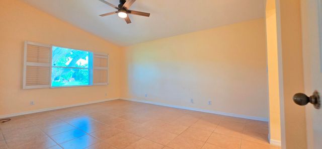 7299 LUGANO Drive, Boynton Beach, FL 33437